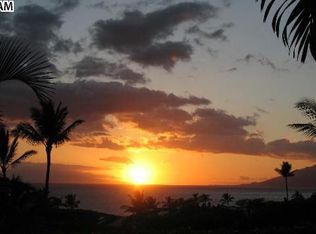 2777 S Kihei Rd APT J115, Kihei, HI 96753