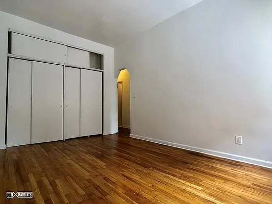 Rented by Citi Habitats | media 8