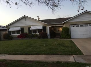 819 Brooklyn Ave, Placentia, CA 92870