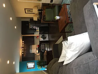 Rented by Mdays Realty