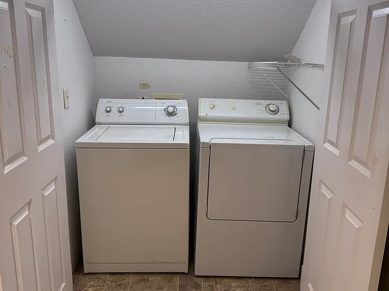 1804 Highway 121 Byp N #A — Photo 3