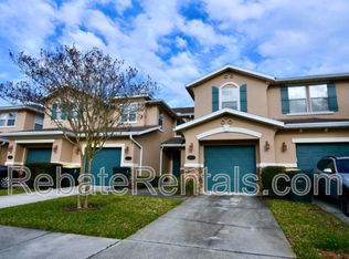 2379 Sunset Bluff Dr, Jacksonville, FL 32216