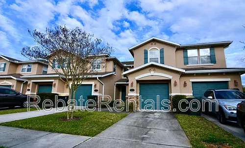 2379 Sunset Bluff Dr Photo 1
