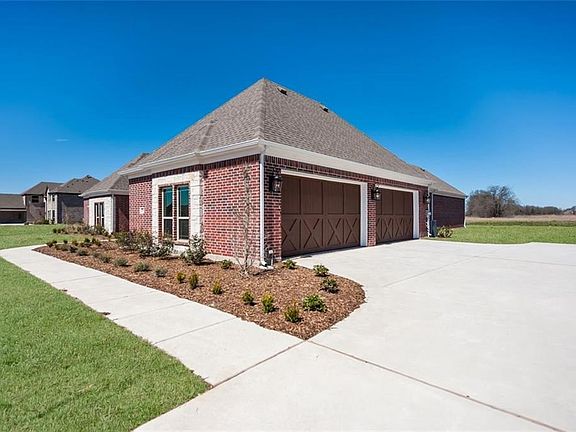 3rd image of 4905 Keswick Dr