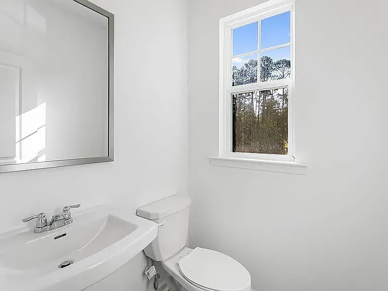 6133 Wayburn St — Photo 15
