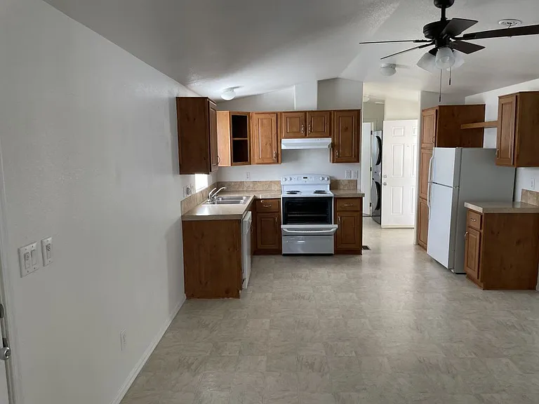 19802 N 32nd St #65 — Photo 13