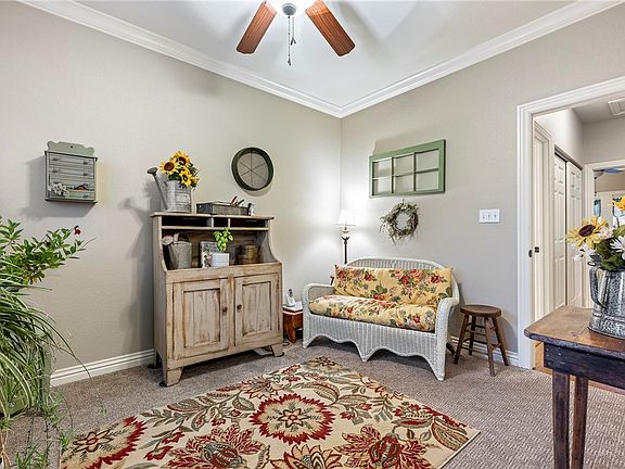 3rd image of 18 Marisco Ln
