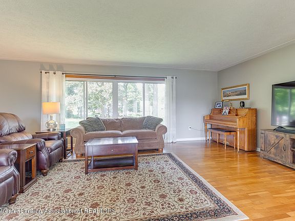 5th image of 7313 E Saint Joe Hwy