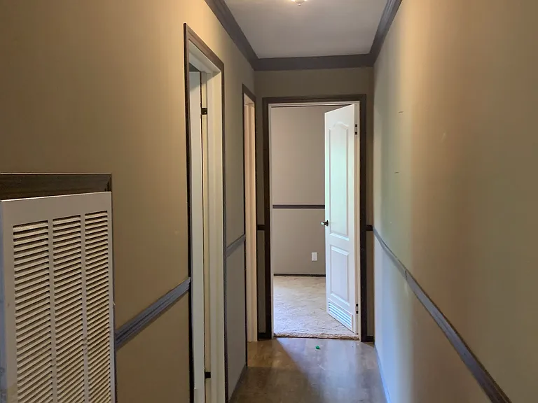 980 Highway 1207 #C — Photo 9