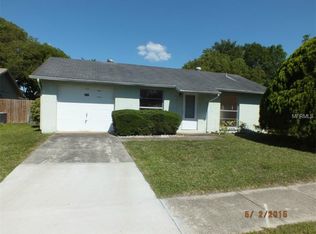 3720 Murrow St, New Port Richey, FL 34655