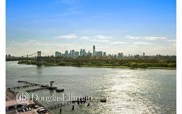 Rented by Douglas Elliman | media 36