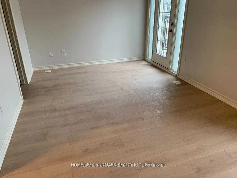 8 Eaton Park Ln #12 — Photo 9