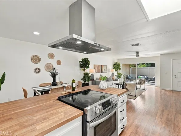 23496 Los Adornos, Aliso Viejo, CA 92656