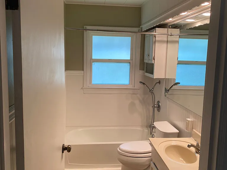 1331 Perryville Rd — Photo 10
