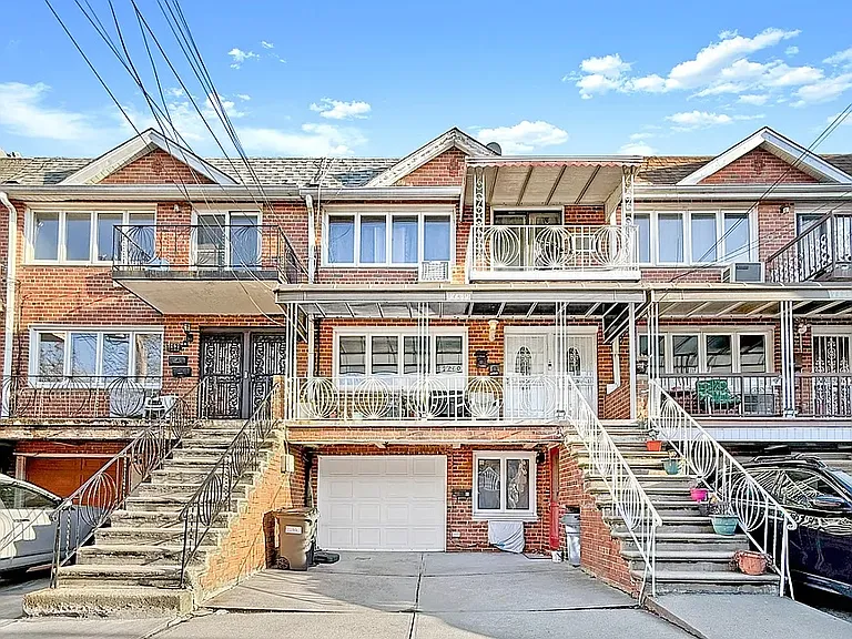7260 Bergen Ct #3 — Photo 13