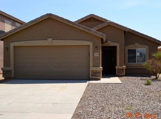 2491 E San Manuel Rd, San Tan Valley, AZ 85143