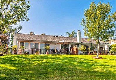 5th image of 1247 Camino Del Lago