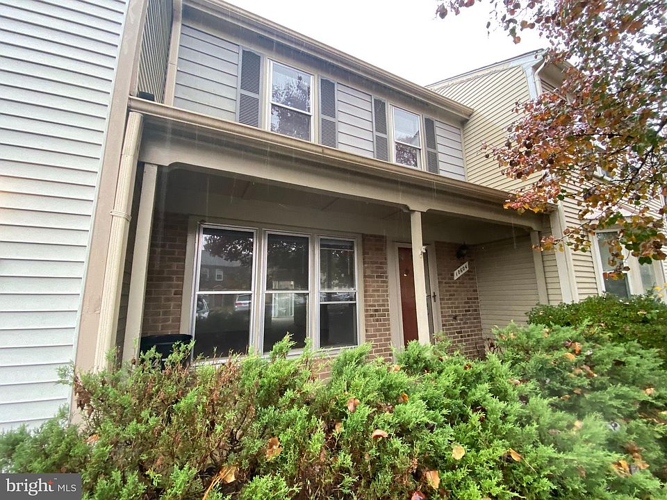 1st image of 10604 Greta Lynn Ct