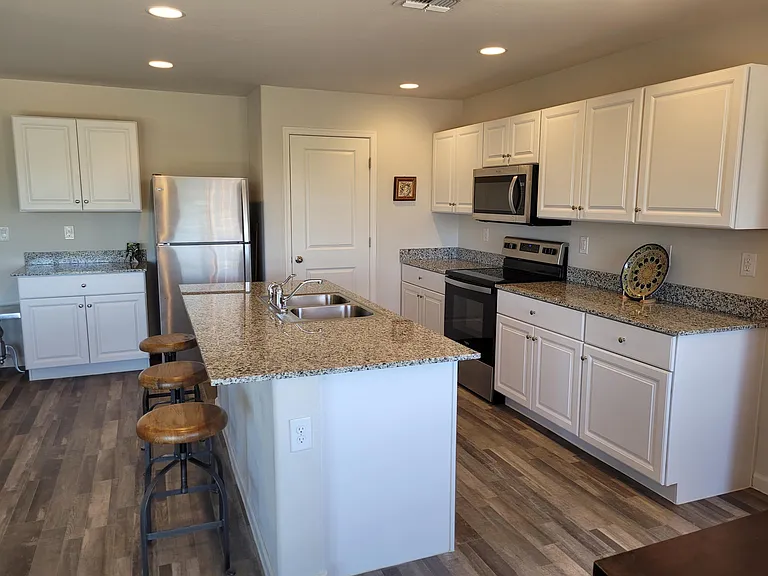 70 S Monte Cristo Dr — Photo 11