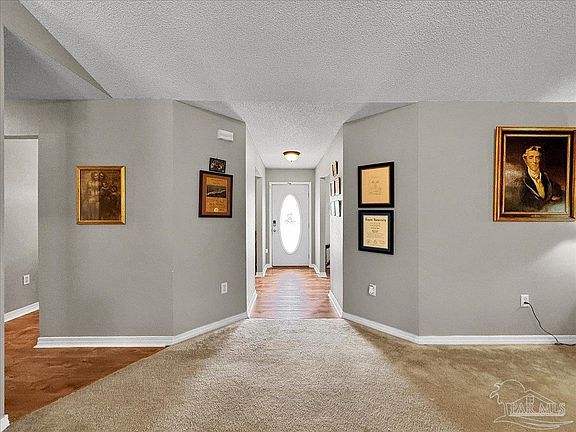 5th image of 9656 Parker Lake Cir