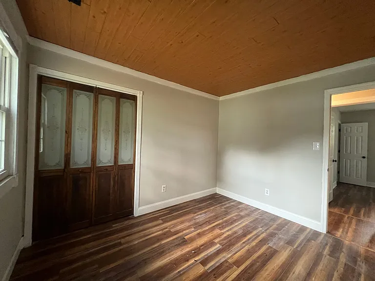 1008 Stillwood Ct — Photo 25