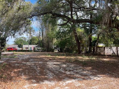 2nd Ave S Lot 2, Saint Petersburg, FL, 33707
