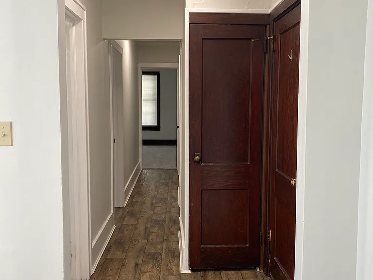 167 W Gibson St #169 — Photo 14