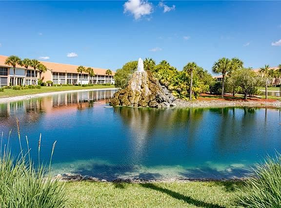 5th image of 6710 Beach Resort Dr APT 8