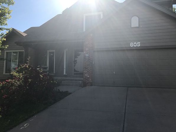 605 Ruby Rd