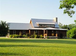 8380 Lawrence 2082, Mount Vernon, MO 65712