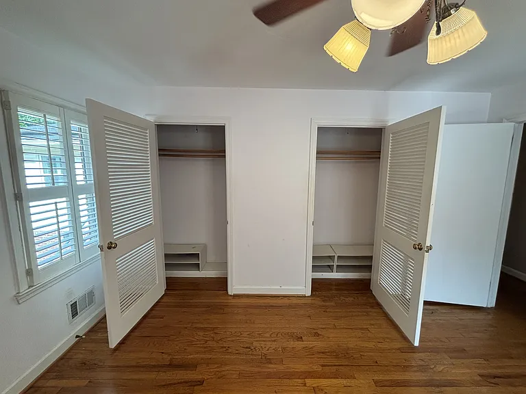 726 Wisteria Dr — Photo 54