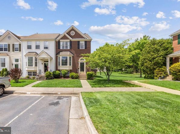 13654 Shire Pl