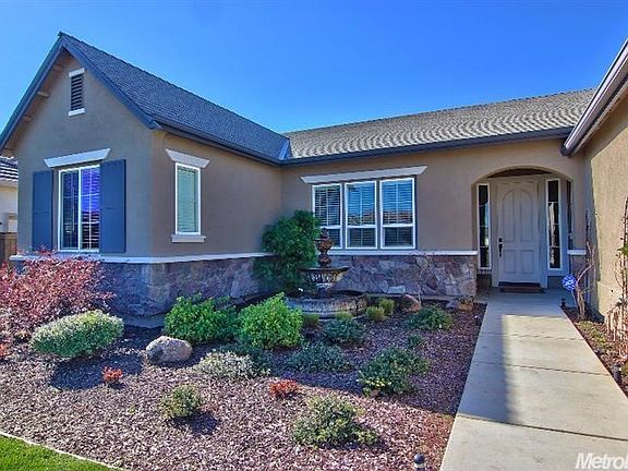 3rd image of 2397 Mendota Way