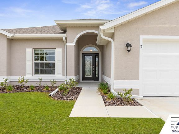 4th image of 12 Lysander Ln