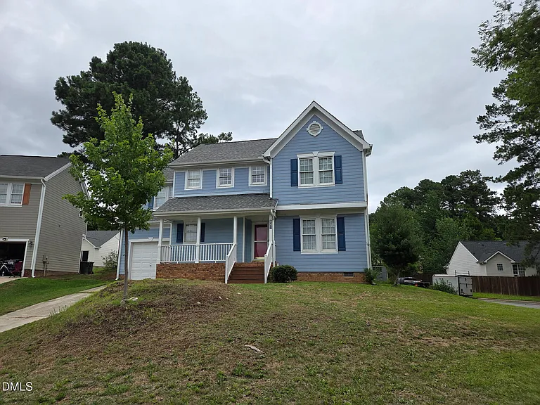 549 Mountain Lake Dr — Photo 29