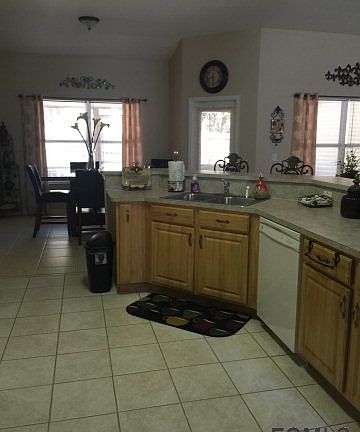 3rd image of 13 Ponderosa Ln