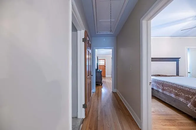 3301 Howard Ave — Photo 21