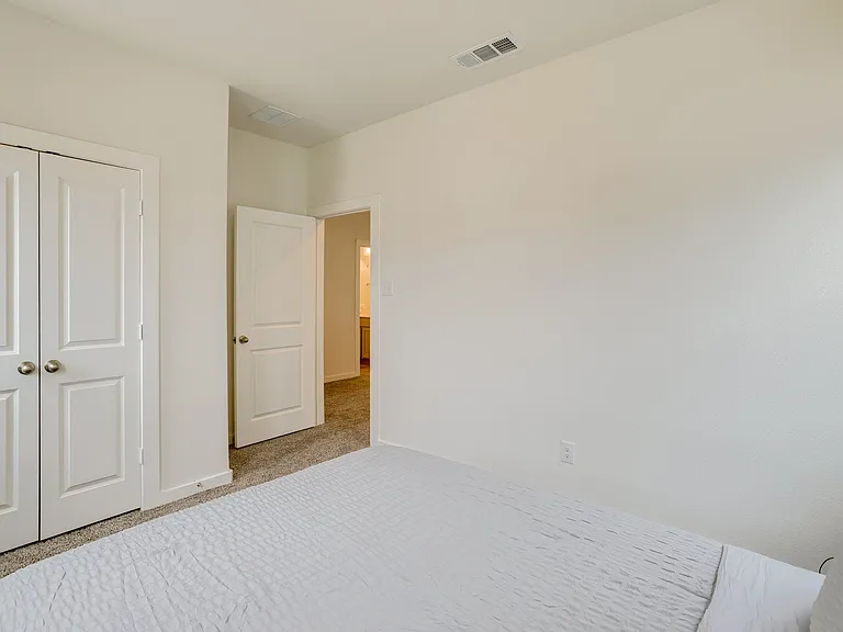 31915 Bromley Fern Dr — Photo 18