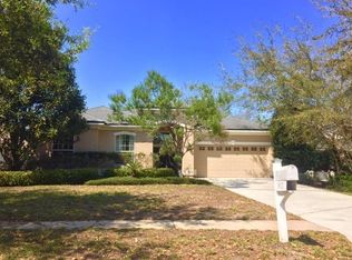 812 Riley Ln, Saint Augustine, FL 32095