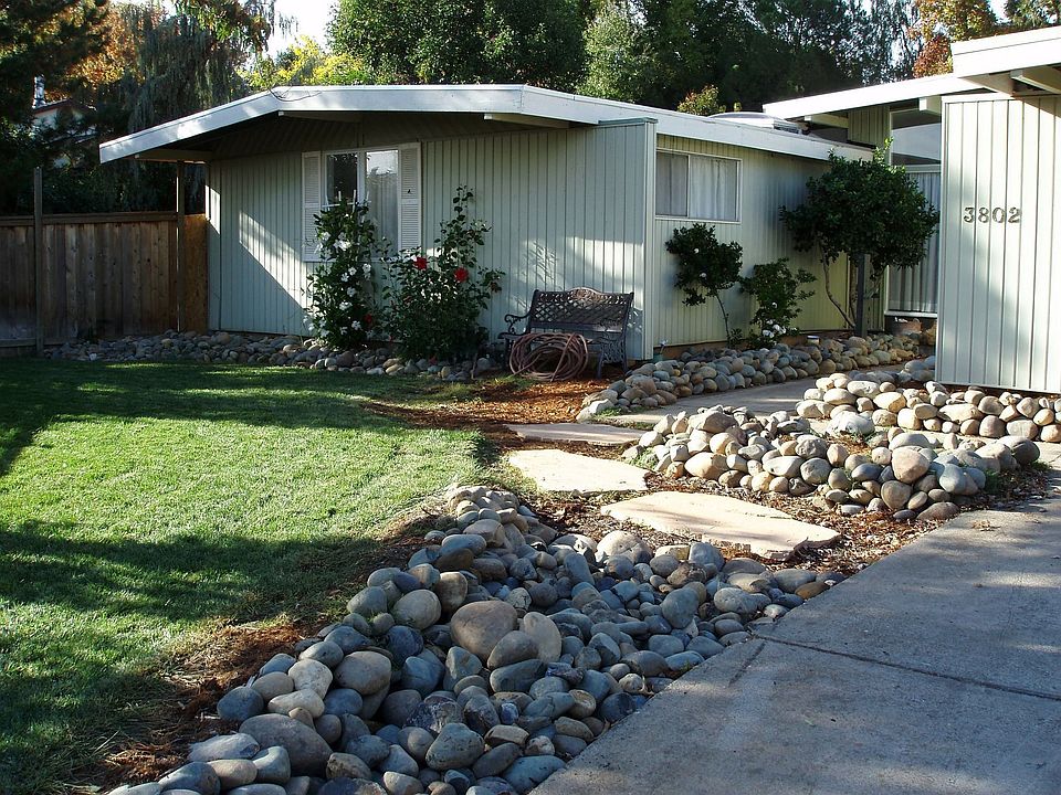 1st image of 3802 Yellowstone Ct