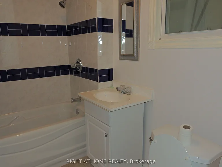 66 Bayview Dr #B — Photo 16