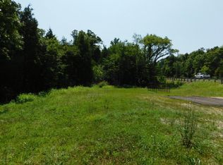 11310 Falls Of Rough Rd, Falls Of Rough, KY 40119