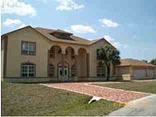 2nd image of 2025 Inglewood Cir