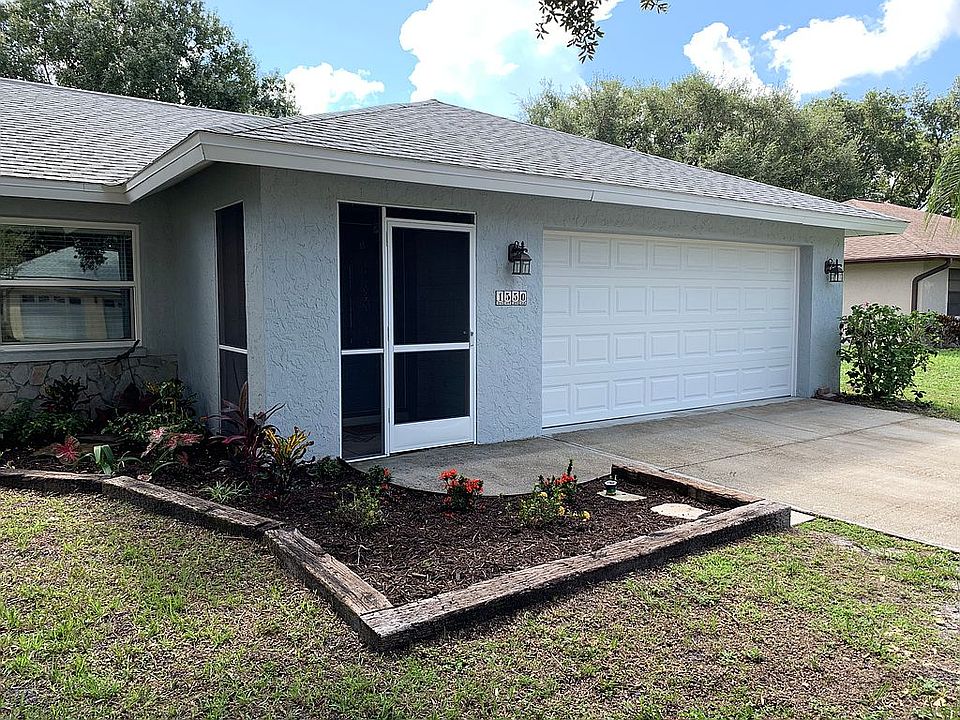 2nd image of 1550 Deer Hollow Blvd