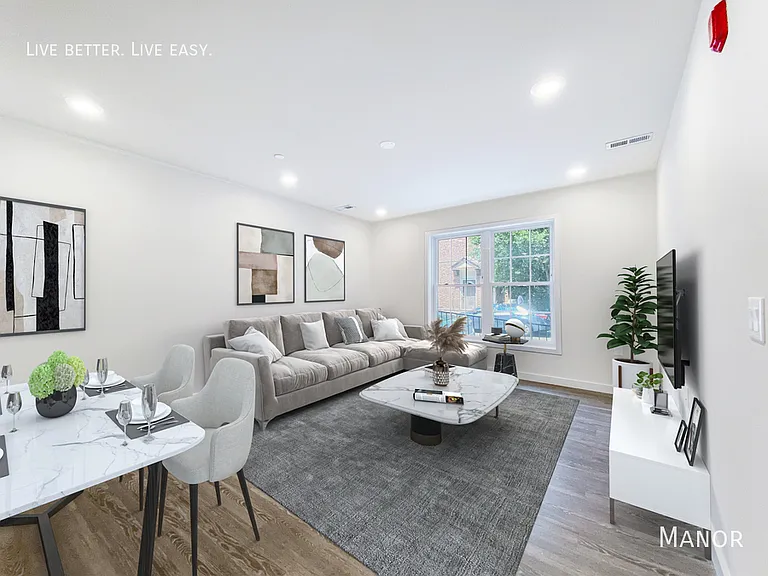 125 S 46th St #CHISWICK — Photo 10