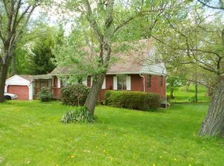 2120 Mary St, Hermitage, PA 16148