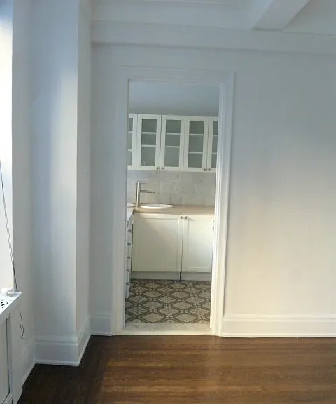 7 Park Ave #5H — Photo 8