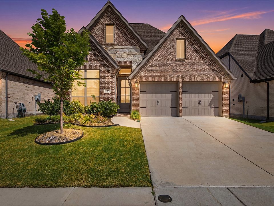 1st image of 1459 Kingswell Ln