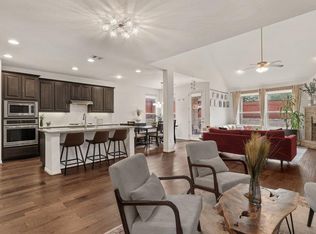 22308 Chipotle Pass, Spicewood, TX 78669