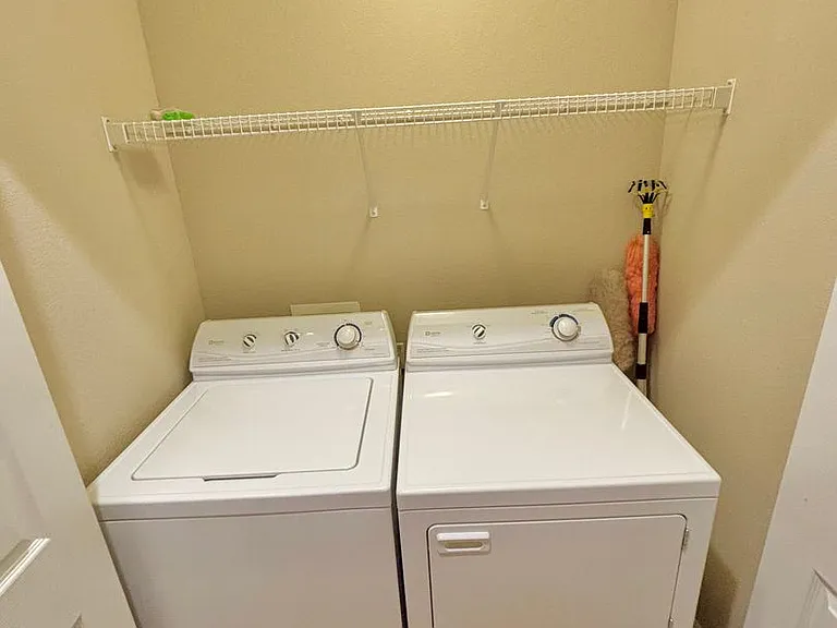 8890 Tappy Toorie Cir — Photo 27